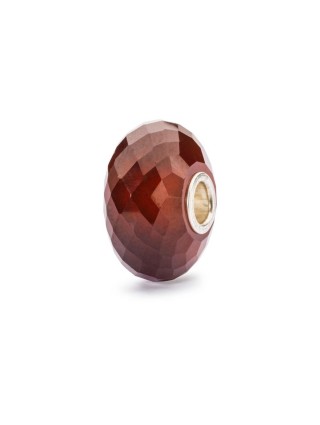 Miniatura prodotto tstbe-60001