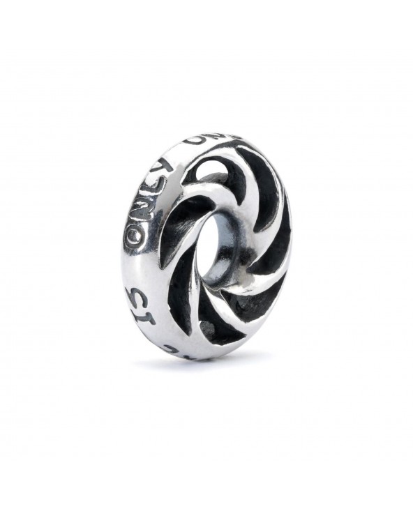BEAD PER TE PER COLLANE E BRACCIALI TROLLBEADS TAGBE-10177 tagbe-10177 Trollbeads - 1 BEAD PER TE PER COLLANE E BRACCIALI TROLLBEADS TAGBE-10177 tagbe-10177 Trollbeads - 1