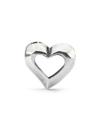 Miniatura prodotto tagbe-10189