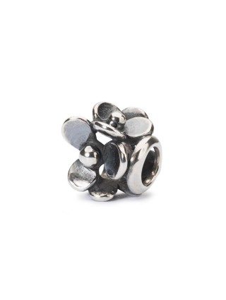 Miniatura prodotto tagbe-10205
