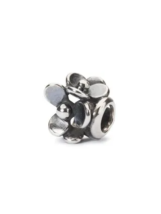 Miniatura prodotto tagbe-10205