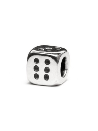 Miniatura prodotto tagbe-10056