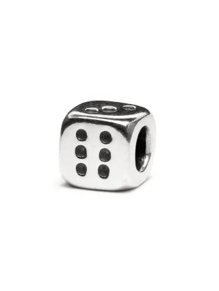 Miniatura prodotto tagbe-10056
