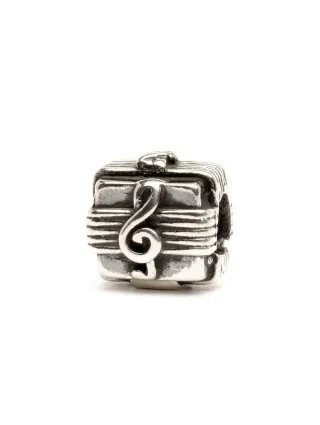 Miniatura prodotto tagbe-10048
