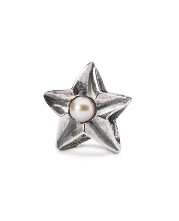 BEAD STELLA DEL ROMANTICISMO TROLLBEADS TAGBE-00272 tagbe-00272 Trollbeads - 1 BEAD STELLA DEL ROMANTICISMO TROLLBEADS TAGBE-00272 tagbe-00272 Trollbeads - 1