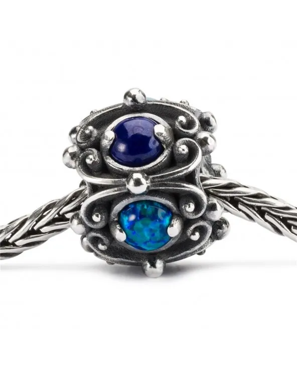 BEAD ESSENZA DELLA VITA TROLLBEADS TAGBE-00273 tagbe-00273 Trollbeads - 2 BEAD ESSENZA DELLA VITA TROLLBEADS TAGBE-00273 tagbe-00273 Trollbeads - 2