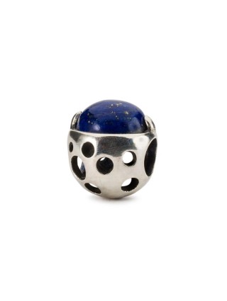 Miniatura prodotto tagbe-00283