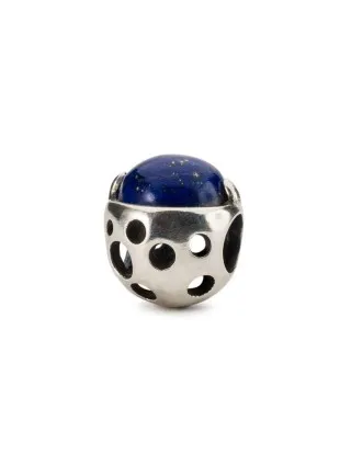Miniatura prodotto tagbe-00283