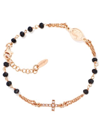 Miniatura prodotto brornz3