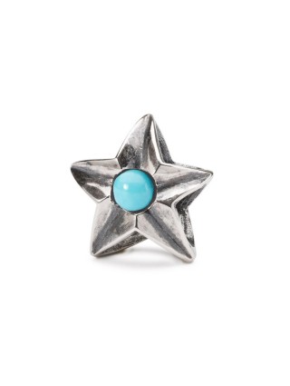 Pendenti donna  Trollbeads - tagbe-00271 Miniatura prodotto tagbe-00271