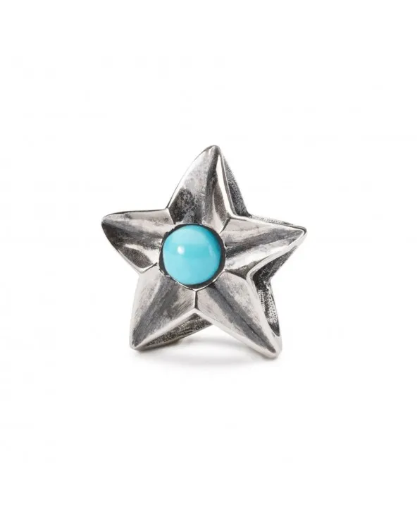 BEAD STELLA DELLA CREATIVITÀ TROLLBEADS TAGBE-00271 tagbe-00271 Trollbeads - 1 BEAD STELLA DELLA CREATIVITÀ TROLLBEADS TAGBE-00271 tagbe-00271 Trollbeads - 1