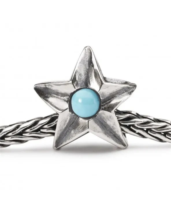BEAD STELLA DELLA CREATIVITÀ TROLLBEADS TAGBE-00271 tagbe-00271 Trollbeads - 2 BEAD STELLA DELLA CREATIVITÀ TROLLBEADS TAGBE-00271 tagbe-00271 Trollbeads - 2