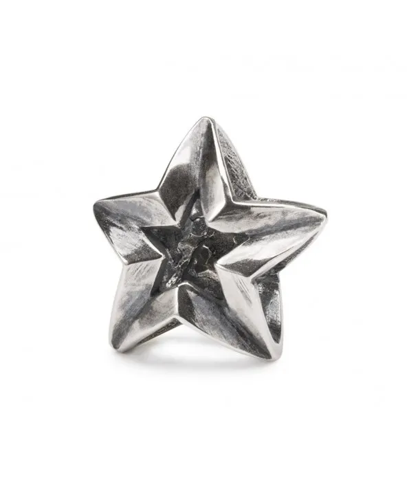 BEAD STELLA DELLA CREATIVITÀ TROLLBEADS TAGBE-00271 tagbe-00271 Trollbeads - 3 BEAD STELLA DELLA CREATIVITÀ TROLLBEADS TAGBE-00271 tagbe-00271 Trollbeads - 3
