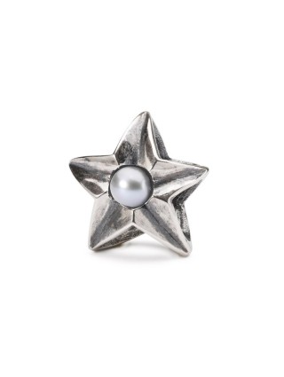 Miniatura prodotto tagbe-00268