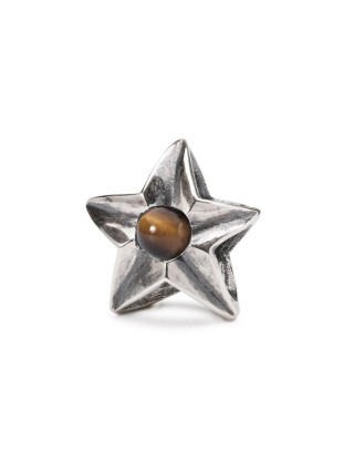 Miniatura prodotto tagbe-00263