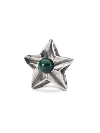 Miniatura prodotto tagbe-00266