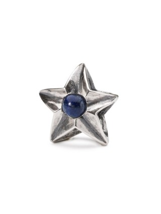 Miniatura prodotto tagbe-00269