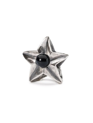 Miniatura prodotto tagbe-00270