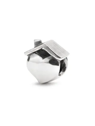 Miniatura prodotto tagbe-10238