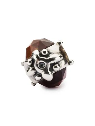 Miniatura prodotto tagbe-00286