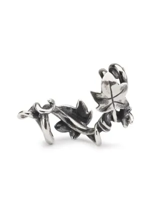 Miniatura prodotto tagbe-40123