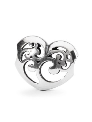 Miniatura prodotto tagbe-40040