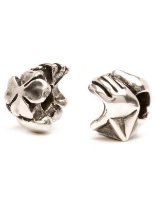 Miniatura prodotto tagbe-40055