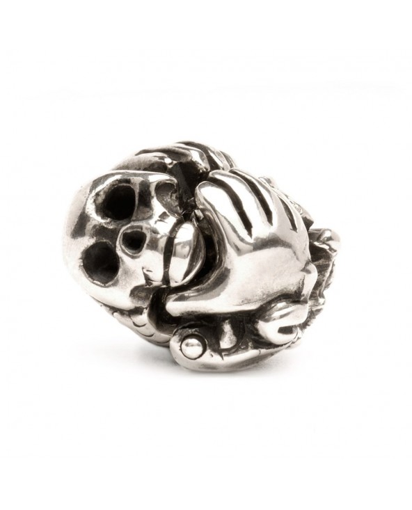 BEAD TROLLBEADS PORTAFORTUNA TAGBE-40055 tagbe-40055 Trollbeads - 3 BEAD TROLLBEADS PORTAFORTUNA TAGBE-40055 tagbe-40055 Trollbeads - 3