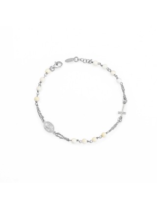 Miniatura prodotto brobb3p