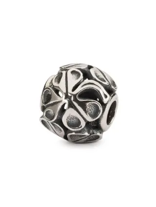 Miniatura prodotto tagbe-40124