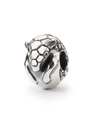 Pendenti donna  Trollbeads - tagbe-30180 Miniatura prodotto tagbe-30180