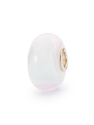 Pendenti donna  Trollbeads - tglbe-20321 Miniatura prodotto tglbe-20321
