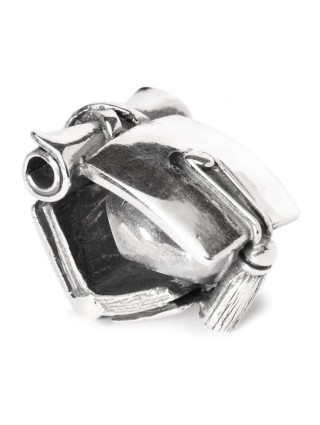 Miniatura prodotto tagbe-40061