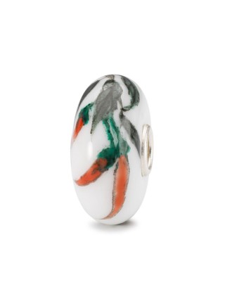 Miniatura prodotto tchbe-30010