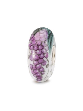 Miniatura prodotto tchbe-30011