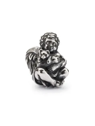 Miniatura prodotto tagbe-50043