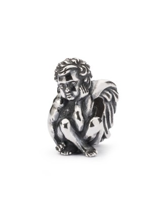 Miniatura prodotto tagbe-50044