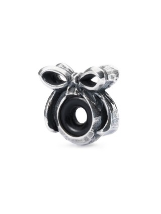 Miniatura prodotto tagbe-30131