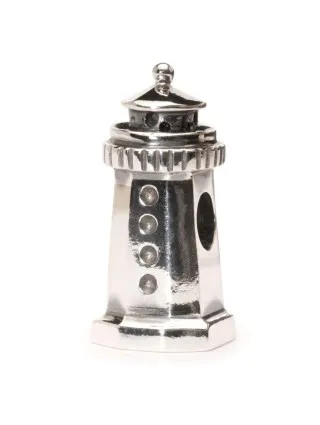 Miniatura prodotto tagbe-50029