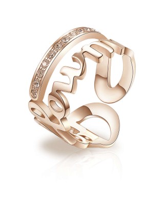 Miniatura prodotto brp34c