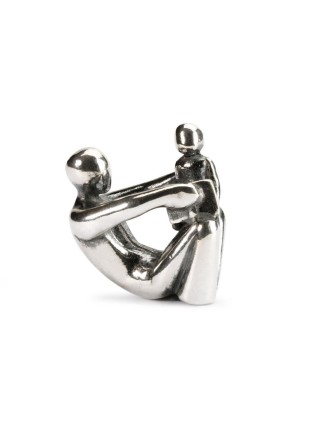 Miniatura prodotto tagbe-50020