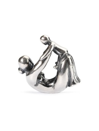 Miniatura prodotto tagbe-50019