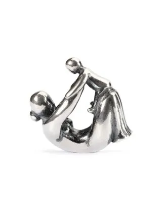 Miniatura prodotto tagbe-50019