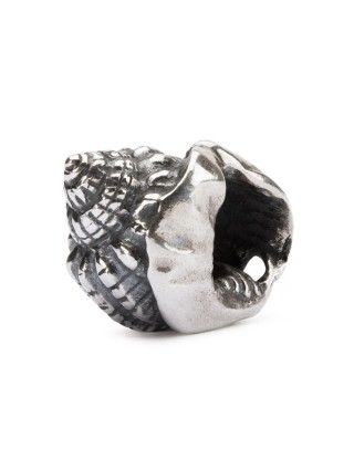 Miniatura prodotto tagbe-30151