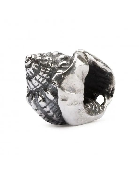 BEAD TROLLBEADS VOCE DELL'OCEANO TAGBE-30151 tagbe-30151 Trollbeads - 1 BEAD TROLLBEADS VOCE DELL'OCEANO TAGBE-30151 tagbe-30151 Trollbeads - 1
