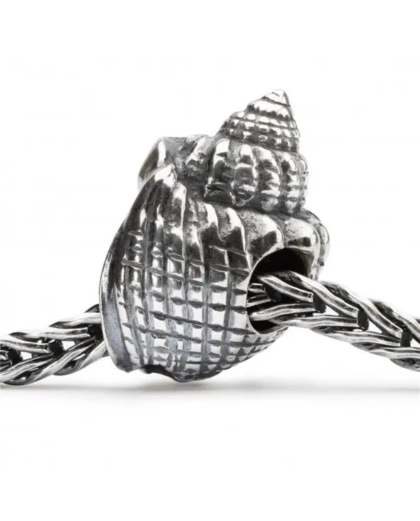 BEAD TROLLBEADS VOCE DELL'OCEANO TAGBE-30151 tagbe-30151 Trollbeads - 2 BEAD TROLLBEADS VOCE DELL'OCEANO TAGBE-30151 tagbe-30151 Trollbeads - 2