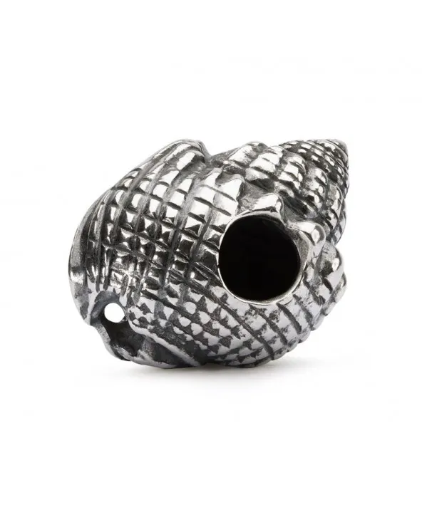 BEAD TROLLBEADS VOCE DELL'OCEANO TAGBE-30151 tagbe-30151 Trollbeads - 3 BEAD TROLLBEADS VOCE DELL'OCEANO TAGBE-30151 tagbe-30151 Trollbeads - 3
