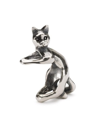 Miniatura prodotto tagbe-30153