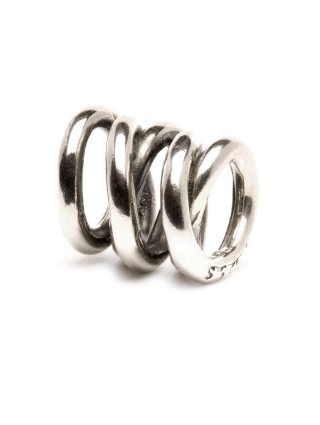 Miniatura prodotto tagbe-30085