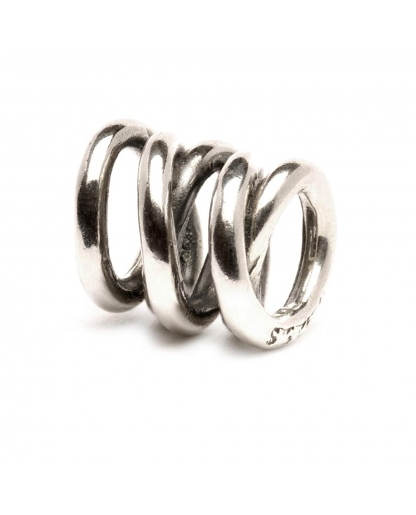 BEAD TROLLBEADS FRATELLI TAGBE-30085 tagbe-30085 Trollbeads - 1 BEAD TROLLBEADS FRATELLI TAGBE-30085 tagbe-30085 Trollbeads - 1